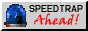 speedtraps